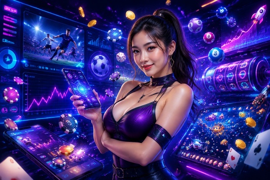 777u