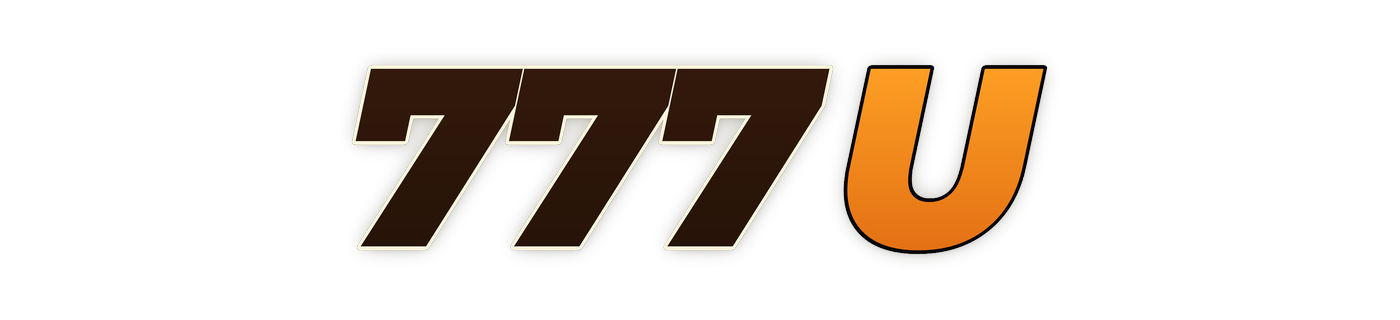 777u